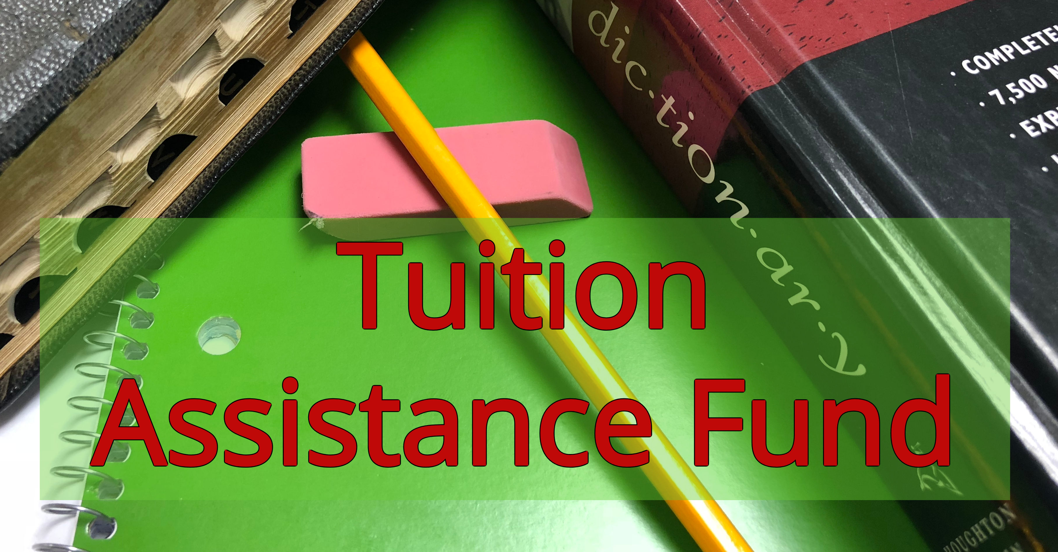 Tuition_Assist - Copy (3) - Gloucester County Christian School